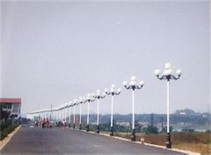 ̫�(y��ng)��·�������������Ď��c(di��n)ԭ��