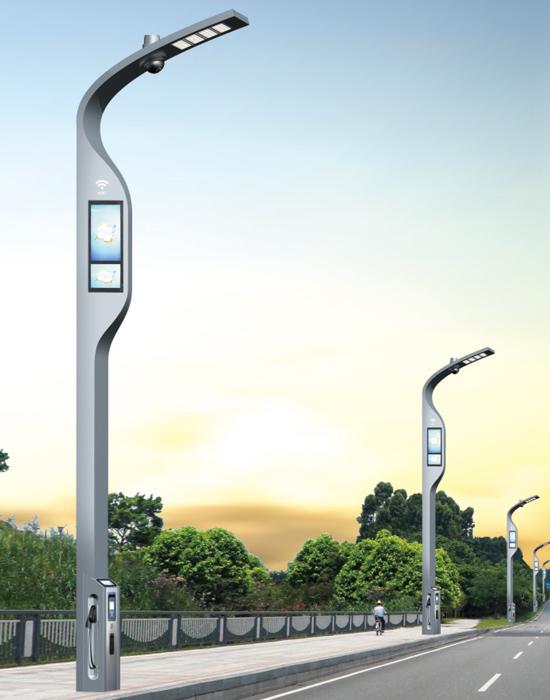 �ǻ�����ϵ��