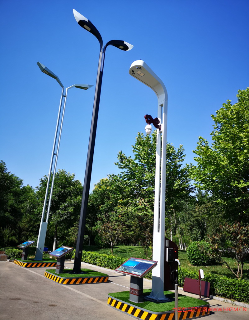 �ǻ�����ϵ��