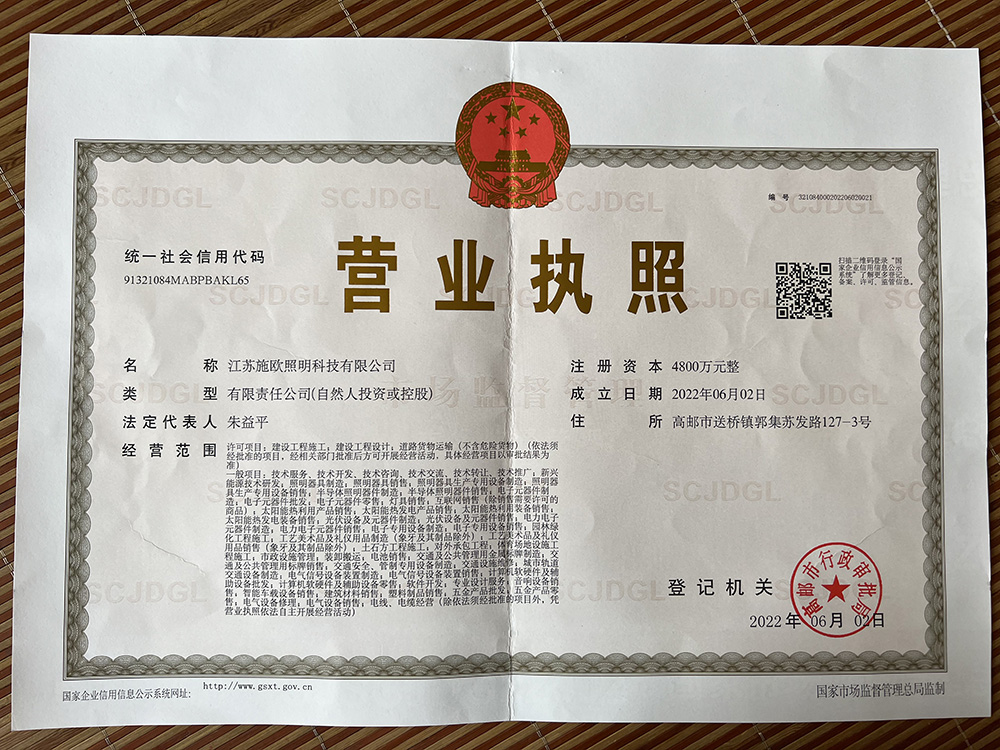 �I(y��ng)�I(y��)��(zh��)��