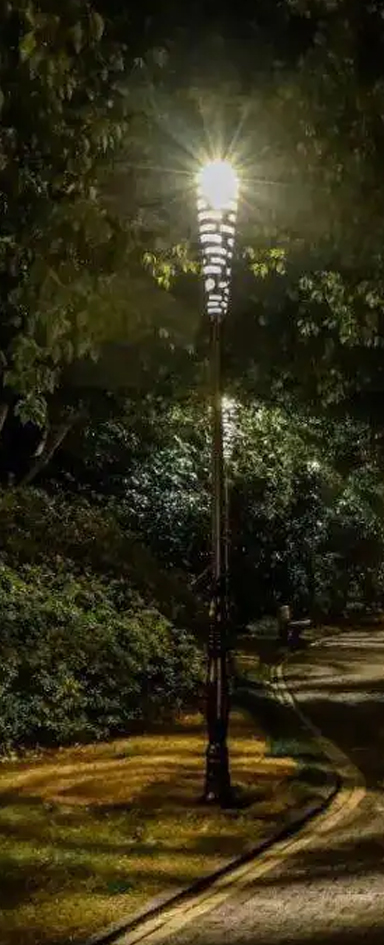 �@�־��^(gu��n)����