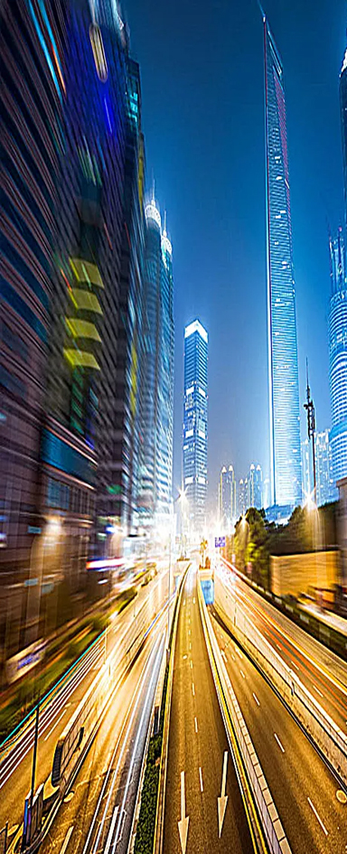 �������^(gu��n)����