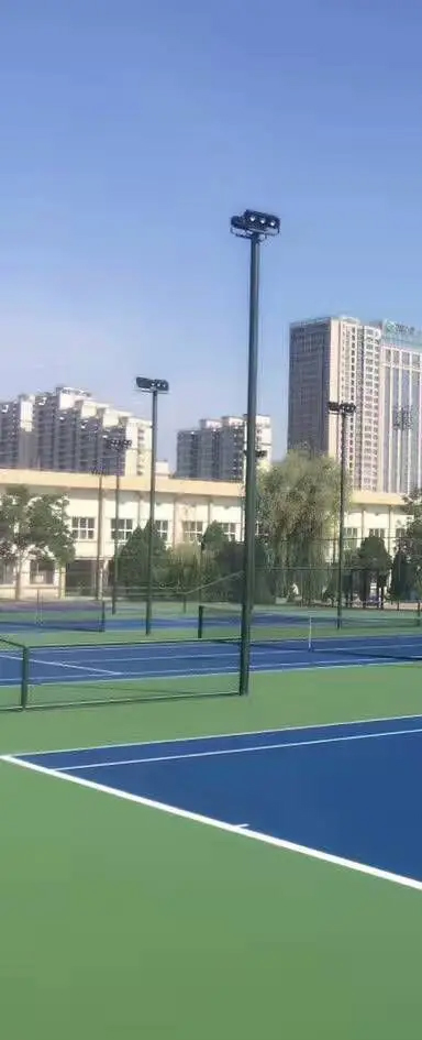 �\(y��n)��(d��ng)���(ch��ng)����