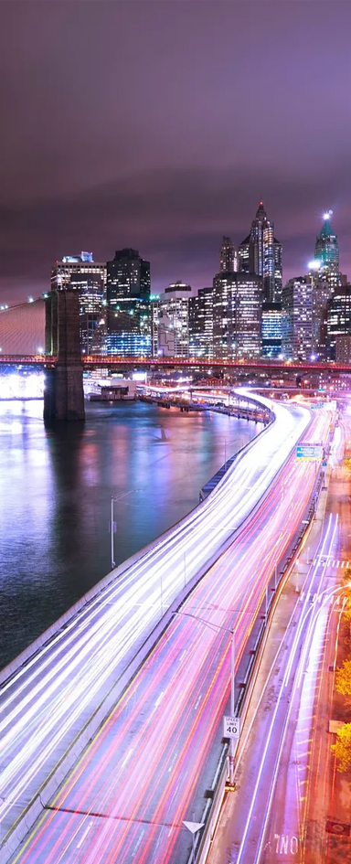 ����������Դ