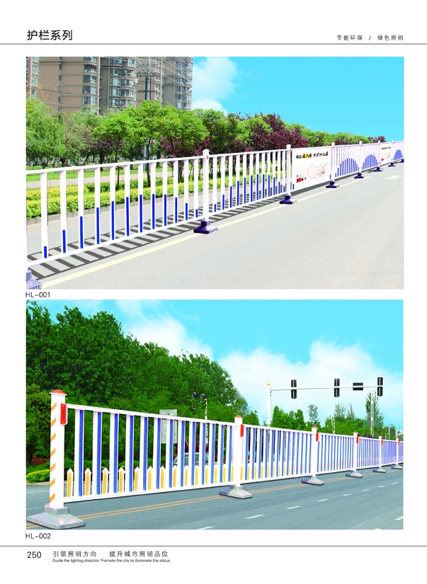 ��·��ͨ�C��ϵ��