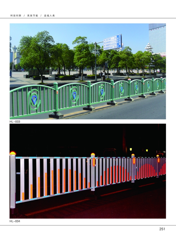 ��·��ͨ�C��ϵ��