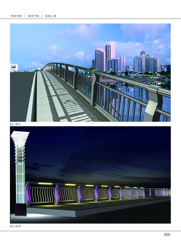 ��·��ͨ�C��ϵ��