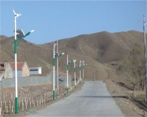 ���̰���