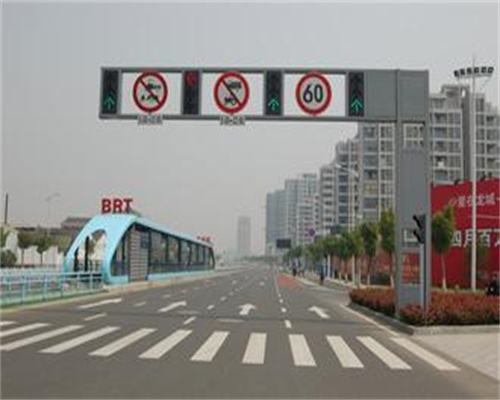 ���̰���