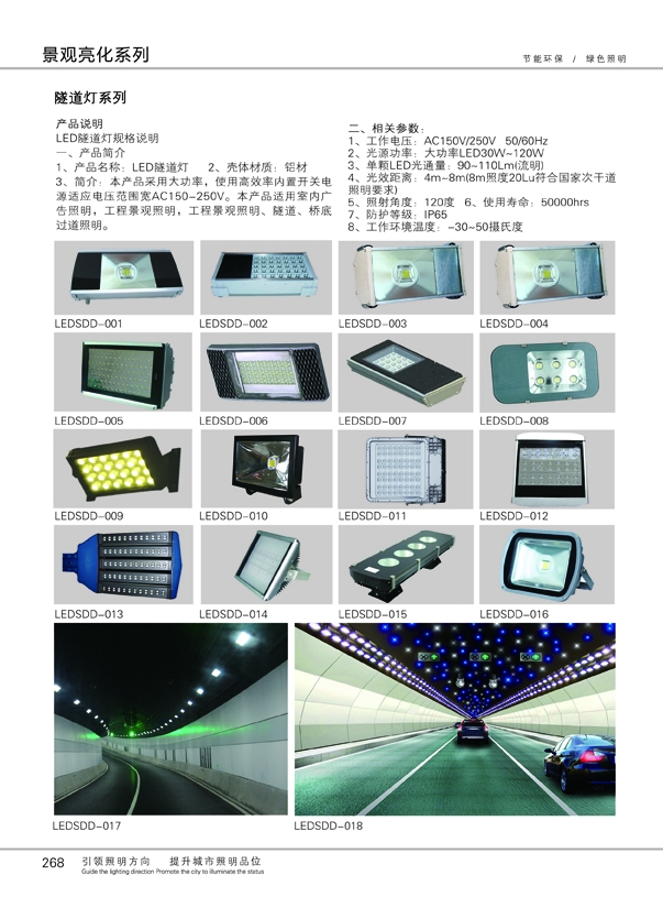 ���^����