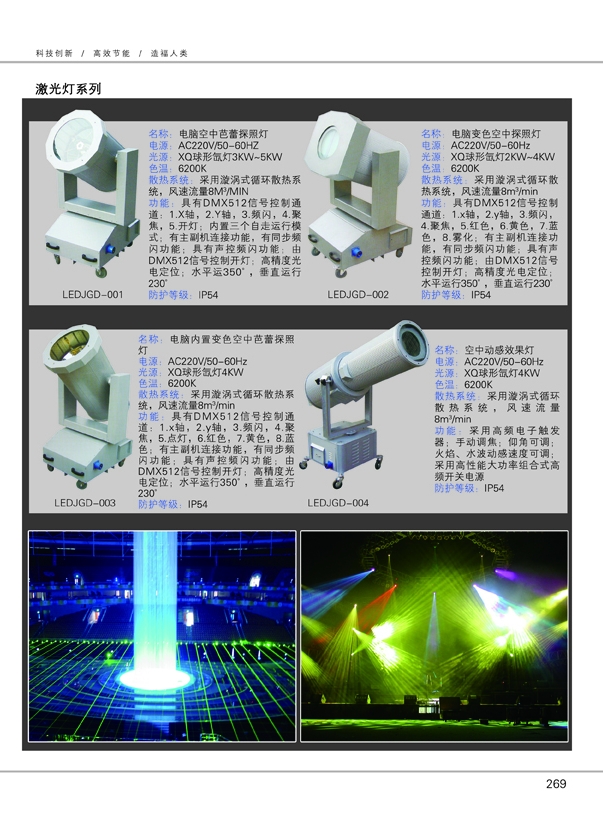 ���^����