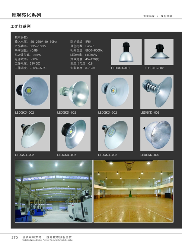 ���^����