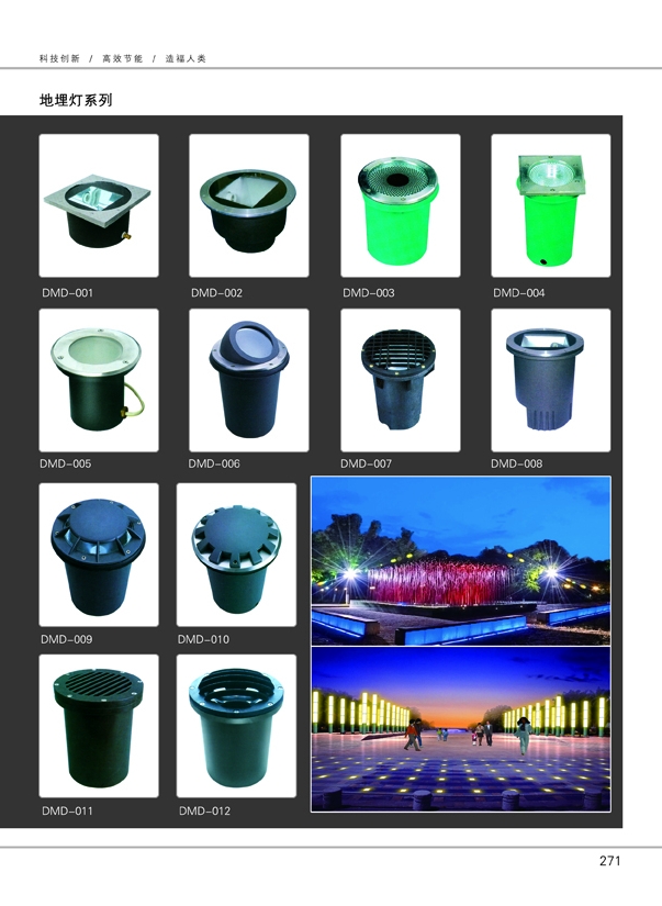 ���^����