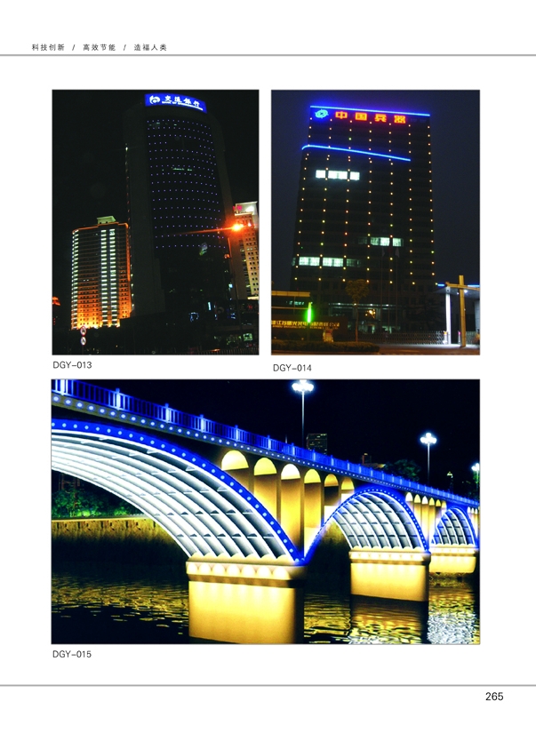 ���^����