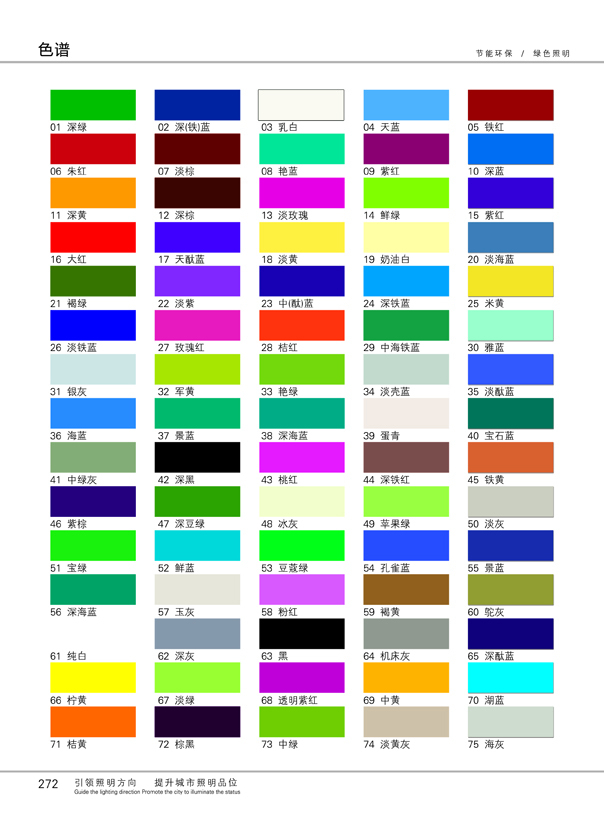 ���^����