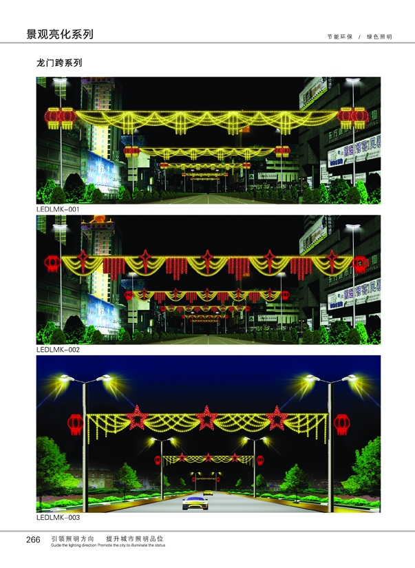 ���^����