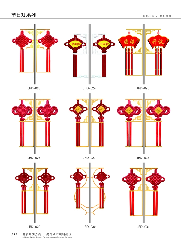 ��(ji��)�՟�