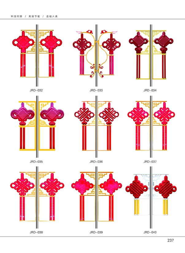 ��(ji��)�՟�