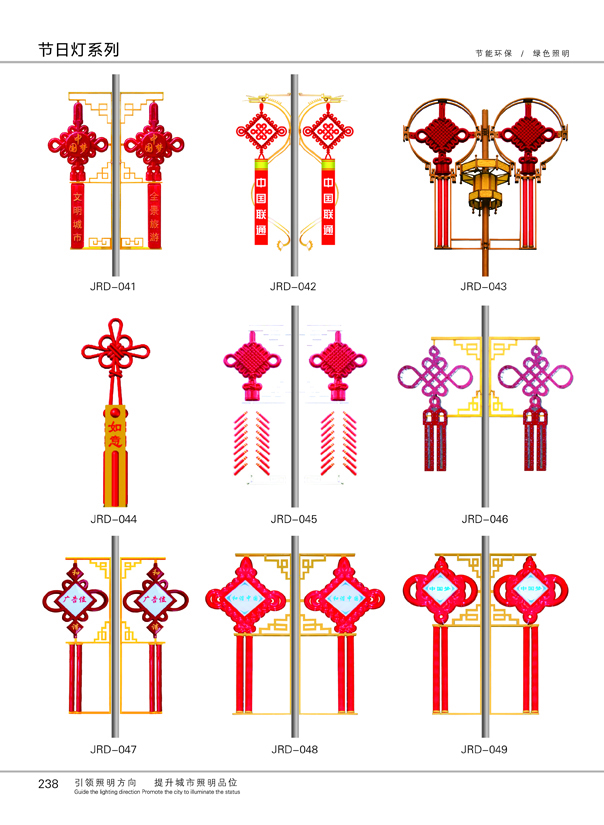 ��(ji��)�՟�