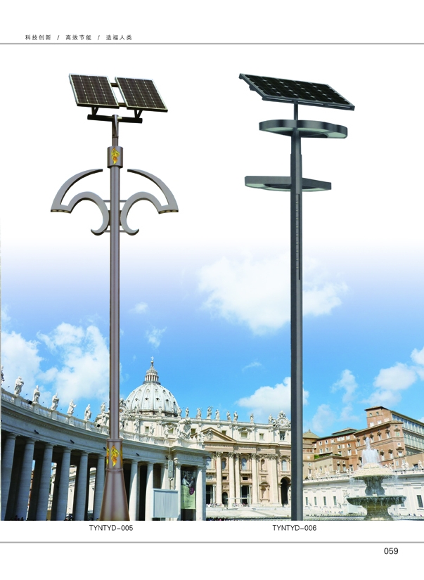 ̫�(y��ng)��·��